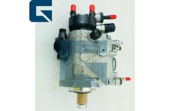China 9320A172T Diesel Fuel Injection Pump 9320A172T For PD200 PD310 supplier