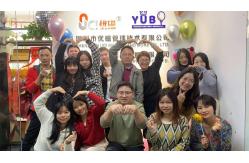 China Static Whiteboard manufacturer