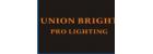 Guangzhou Union Bright Lighting Co., Ltd.