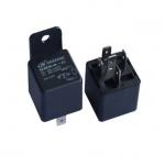 Class F SPDT 40A Power Relay DC 12V 40A BM94 - C For Electric Car Supply Equipment for sale