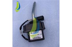China 525-1495 High Quality Joystick Handle Assy 5251495 supplier