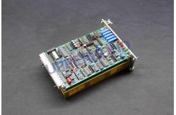 China Surface Strengthened Speed Controller For Sasib Cigarette Packing Machine Electrical Generator supplier