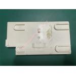 Philipph M3014A Module Upper Shell M3012-44102  In Good Working Patient Monitor Parts for sale