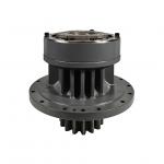 Hydraulic Excavator Swing Reducer EC240B Prime VOE14566202 Gearbox ZW and ZHTE 3 Months Protection Included for sale