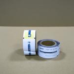 Advanced Probiotics Packaging Roll Film With Excellent Moisture Resistance