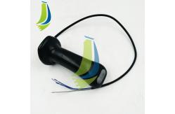 China 159-5749 1595749 Control Handle For 216 Loader supplier