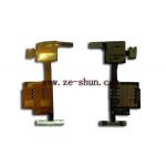 LG P940 Sim Flex , Cell Phone Flex Cable for sale