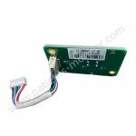 Powerkey Board 21.53.451058-1.0 for Edan IM60 Patient Monitor Used-good Medical Equipment Part for sale