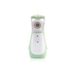 Portable Mesh Nebulizer NEB-001 for sale