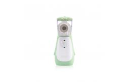 China Portable Mesh Nebulizer NEB-001 supplier