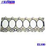 11115-1062 Hino EL100 Cylinder Head Gasket 04010-0170 for sale