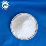 Excellent scratch resistance and 5 - 8 microns, suitable for micro-fine polyethylene wax used in wood paint production for sale