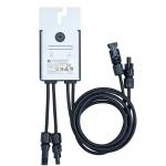 Merc 1100w P Merc 1300w P Solar Power Optimizer Pv Smart Huawei Optimizer for sale