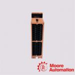 STA4S-00 S1 YOKOGAWA Terminal Module