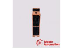China STA4S-00 S1 YOKOGAWA Terminal Module supplier