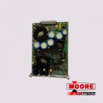 3300/12-02-20-00  Bently Nevada  Power Supply Module for sale