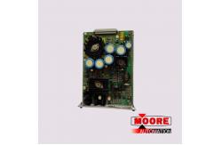 China 3300/12-02-20-00  Bently Nevada  Power Supply Module supplier