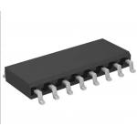 74HC123PW  New Original Electronic Components Integrated Circuits Ic Chip With Best Price for sale