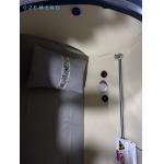 Healthy Home Most Popular 2.0ATA Hard Type Hyperbaric Chamber Pressure Rehabilitation Hyperbaric-Oxygen-Chamber for Health Care for sale