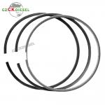 Piston Ring UPRK0002 for Engine 1104C-E44 1104C-44T 1104C-E44T for sale