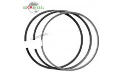 China Piston Ring UPRK0002 for Engine 1104C-E44 1104C-44T 1104C-E44T supplier