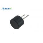 High Frequency Ultrasonic Probe Water Proof For Car Water Level Sensor for sale