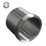 ABEC-5 AOH 240/500 Spherical Roller Bearing Withdrawal Sleeve For Metric Shafts for sale