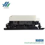 8-97315178-1 8973151780 8979669610 8979675600 Power Window Switch 24V For Isuzu NPR66 for sale