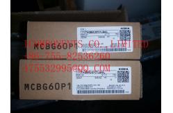 China THGBMJG7C1LBAIL  emmc 16GB NAND 15NM EMBEDDED MULTIMEDIA CHIP (EEPROM) (ALT: THGBMJG7C1LBAIL) supplier