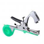 Garden Plants Wire Binding Hand Tying Machine Rolls Tape For Vineyard Vegetables for sale