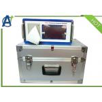 Transformer Core Winding Deformation Tester by Sweep Frequency Response Method for sale