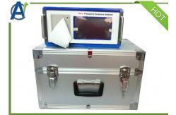 China Reactor or Transformer Phase Shifting Testing Equipment supplier