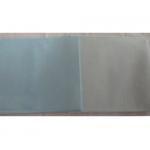 Non woven Disposable Bed Sheet for sale
