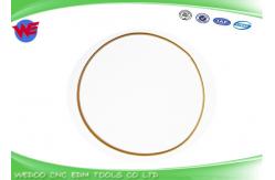 China Sodick 3031883 EDM Machine Parts Wiper Spring 3031980 Seal Spring For Wipers supplier