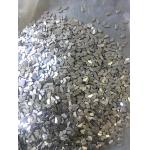 Percussion tungsten carbide drill bits for Coal Mining / MR30 / MR600 / WC / Cobalt for sale