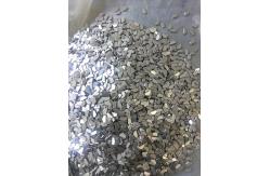 China Percussion tungsten carbide drill bits for Coal Mining / MR30 / MR600 / WC / Cobalt supplier