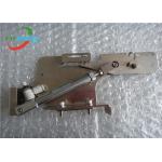SMT MACHINE GENUINE JUKI SPARE PARTS JUKI 750 760 2010 2020 2040 PUSHER XR ASM E21157250A0 for sale