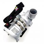 OWP series bldc water pump for data centre and servers' cooling circulation system for sale