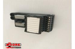 China Emerson KJ4001X1-CA1 1290623X062 supplier