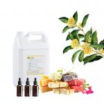 Nice Soap Fragrances Oil Soap Fragrance Perfume For Soap Making Soap Scent for sale