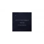 SMD SMT Power Control IC SPC5748GSMMJ6 Gateway Communication Management 32Bit BGA for sale