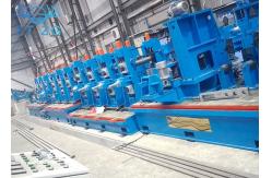 China Rectangular Galvanized 60mm×60mm Tube Pipe Mill Erw Carbon Steel supplier