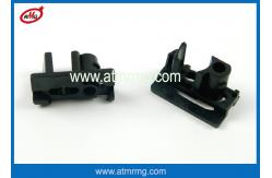 China DelaRue Talaris ATM Machine Components BCU Block Sliding Right A002561 supplier