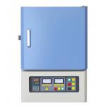 High Temperature Environmental Endurance Aging Test Chamber IEC 60068-2-2 Compliant for sale