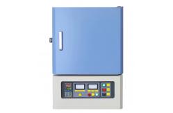 China High Temperature Environmental Endurance Aging Test Chamber IEC 60068-2-2 Compliant supplier