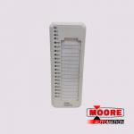 AI810-EA 3BSE008516R2 ABB Analog Input Module for sale