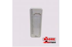 China AI810-EA 3BSE008516R2 ABB Analog Input Module supplier