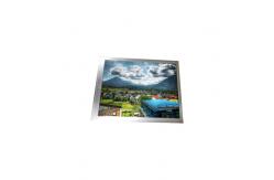 China AT062WVM-N10 6.2 inch 800*480 LCD Screen Display Panel supplier