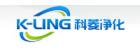 KeLing Purification Technology Company