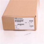 3636R Triconex 3636R Triconex 3636R  Digital Relay Output 3636R for sale